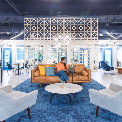 1122 Lady St, Columbia Image 1