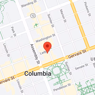 1122 Lady St, Columbia Image 12