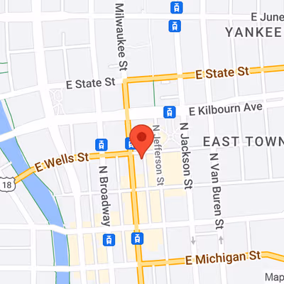 790 N Milwaukee St, Milwaukee Image 12