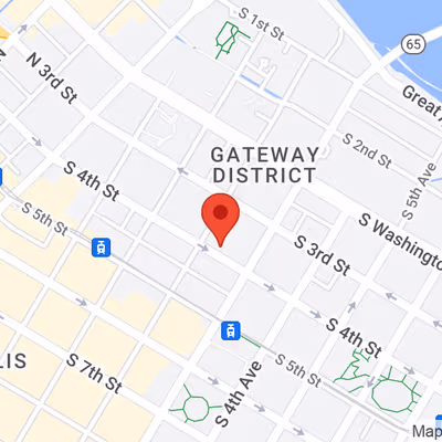 331 2nd Ave S, Minneapolis Image 9