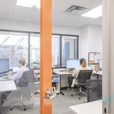 2828 N Central Ave, Phoenix Image 5