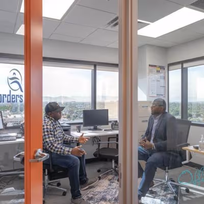 2828 N Central Ave, Phoenix Image 3