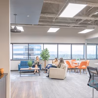 2828 N Central Ave, Phoenix Image 4