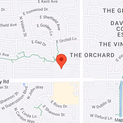 1820 E Ray Rd, Chandler Image 7