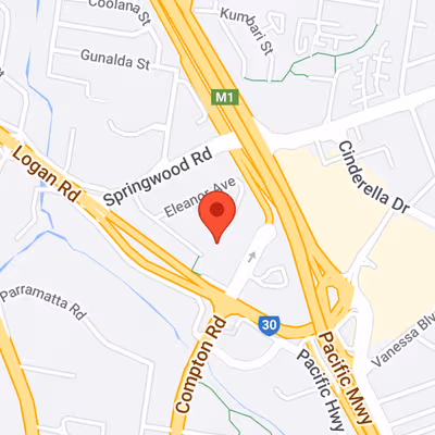2996 Logan Road, Underwood Image 12
