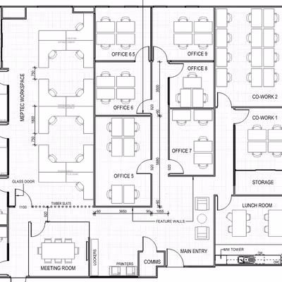 2996 Logan Road, Underwood Image 11