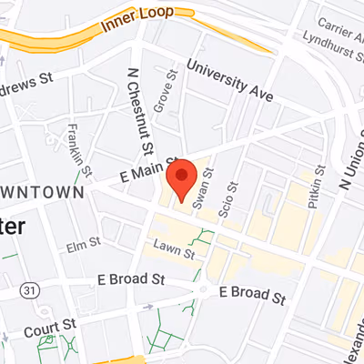 104 East Avenue, Rochester Image 14