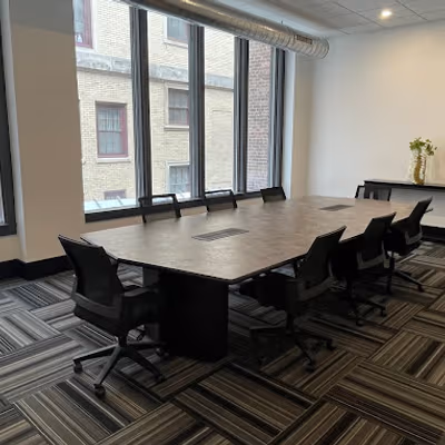 104 East Avenue, Rochester Image 3