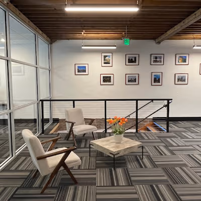 104 East Avenue, Rochester Image 12