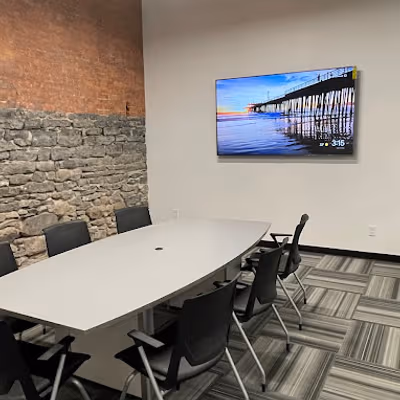 104 East Avenue, Rochester Image 9