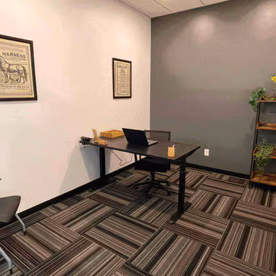 104 East Avenue, Rochester Image 2