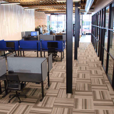 104 East Avenue, Rochester Image 1