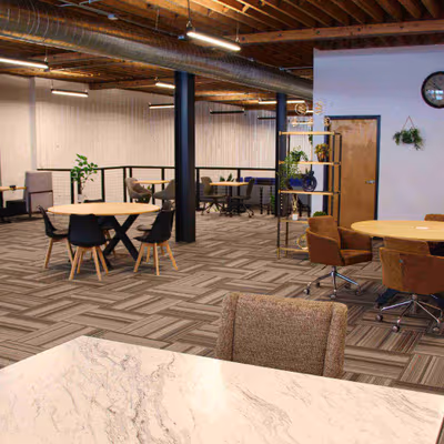 104 East Avenue, Rochester Image 8