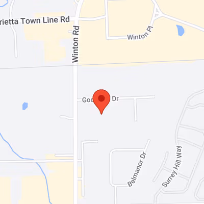 21 Goodway Drive, Rochester Image 19