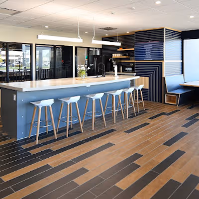 21 Goodway Drive, Rochester Image 13