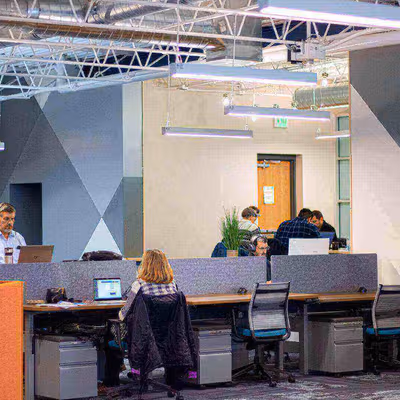 21 Goodway Drive, Rochester Image 8