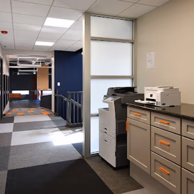 21 Goodway Drive, Rochester Image 14