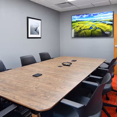 21 Goodway Drive, Rochester Image 11