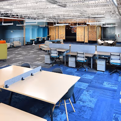 21 Goodway Drive, Rochester Image 1