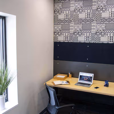 21 Goodway Drive, Rochester Image 9