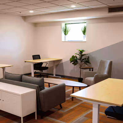 21 Goodway Drive, Rochester Image 3