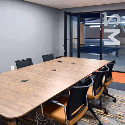 21 Goodway Drive, Rochester Image 12