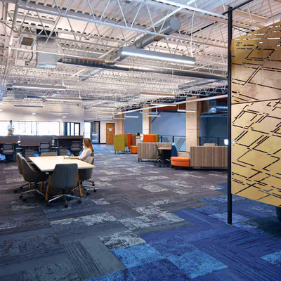 21 Goodway Drive, Rochester Image 6