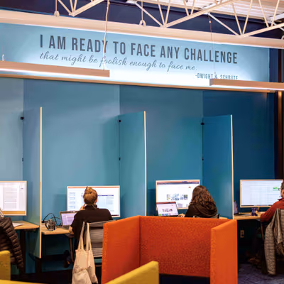 21 Goodway Drive, Rochester Image 7