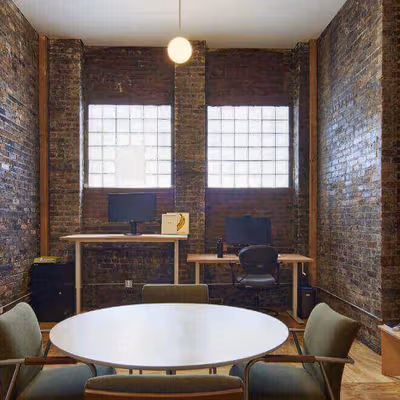 1821 W Hubbard St, Chicago Image 2