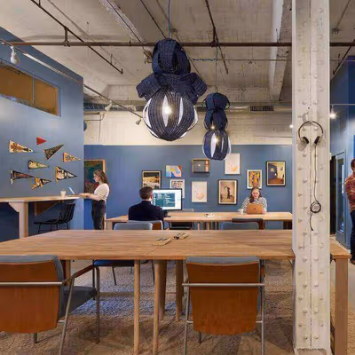 1821 W Hubbard St, Chicago Image 6