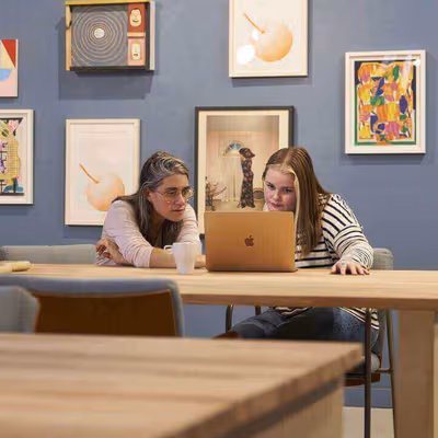 1821 W Hubbard St, Chicago Image 7