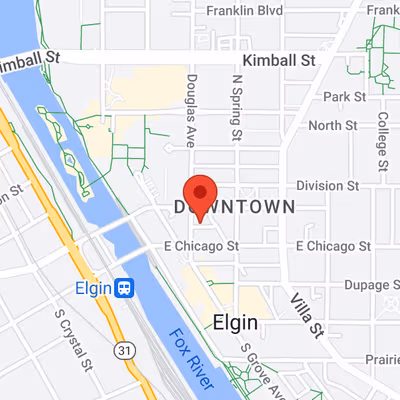 11 Douglas Avenue, Elgin Image 15