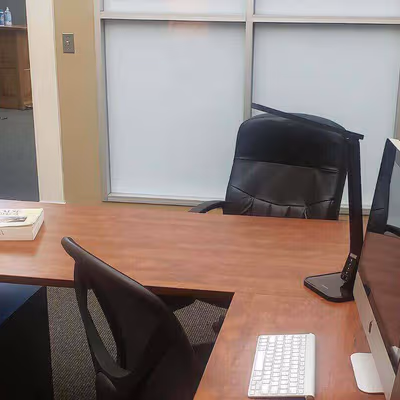 11 Douglas Avenue, Elgin Image 8