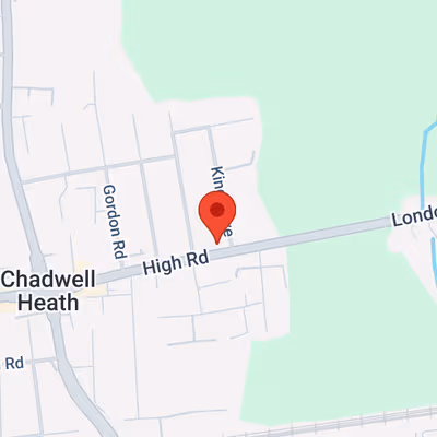 321-323 High Road, Chadwell Health Image 8