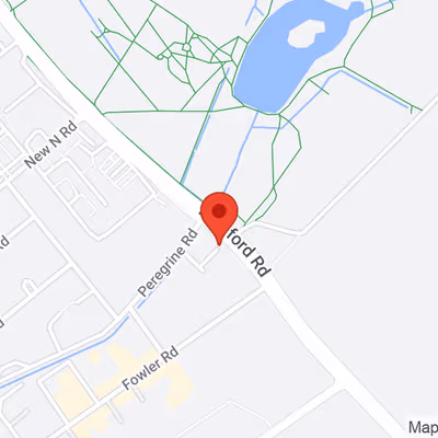 58 Peregrine Road, Hainault Image 9