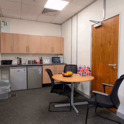 7&8 Delta Bank Road, Tyne And Wear Image 10