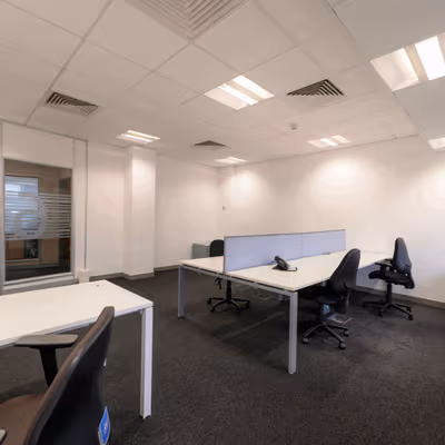 7&8 Delta Bank Road, Tyne And Wear Image 5