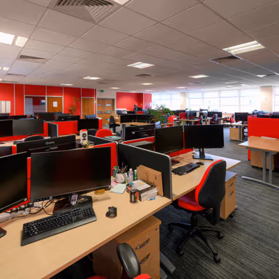 7&8 Delta Bank Road, Tyne And Wear Image 1