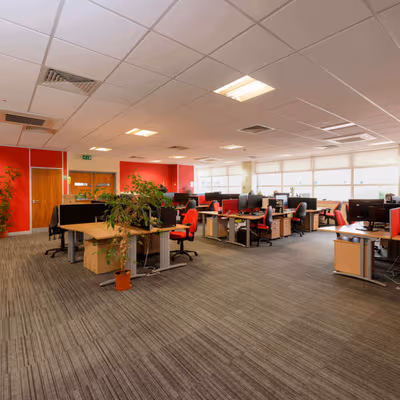 7&8 Delta Bank Road, Tyne And Wear Image 2