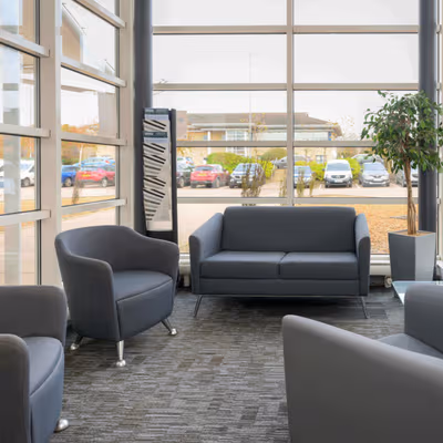 7&8 Delta Bank Road, Tyne And Wear Image 9