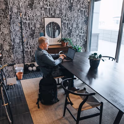 26 S Rio Grande St, Salt Lake City Image 1