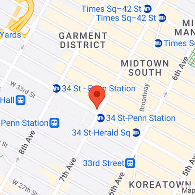 469 7 Avenue, New York Image 21