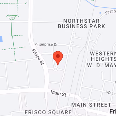 9355 John W Elliott Dr, Frisco Image 13