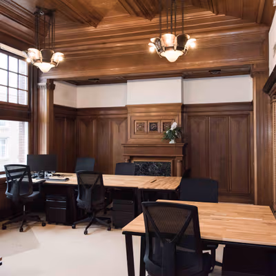 Nieuwezijds Voorburgwal 162, SJ Image 10