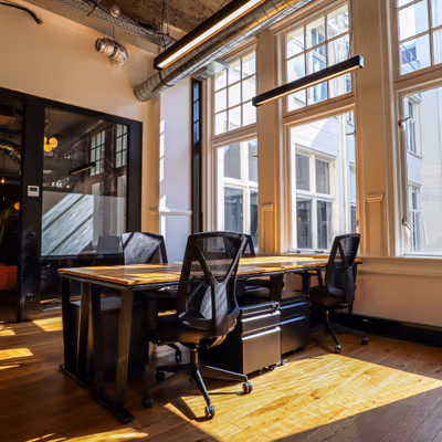 Nieuwezijds Voorburgwal 162, SJ Image 4