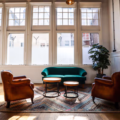 Nieuwezijds Voorburgwal 162, SJ Image 11