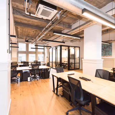 Nieuwezijds Voorburgwal 162, SJ Image 14