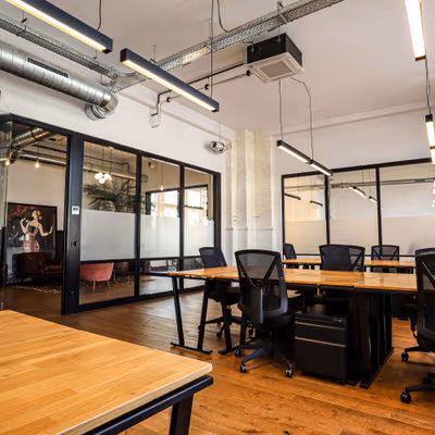 Nieuwezijds Voorburgwal 162, SJ Image 15