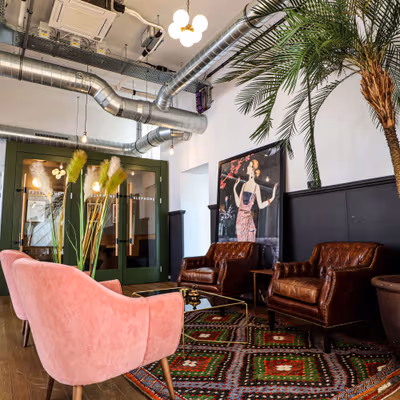 Nieuwezijds Voorburgwal 162, SJ Image 16