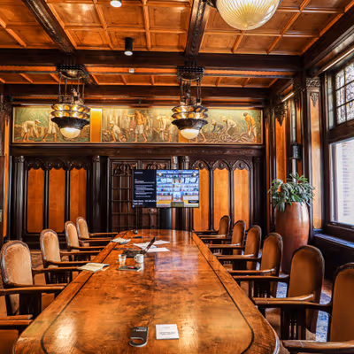 Nieuwezijds Voorburgwal 162, SJ Image 19